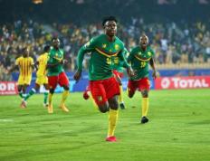 2026世界杯下注-【足球】周三比赛初盘分析