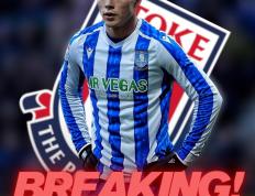 世界杯下注-曼联新卢克·肖拒绝续约欲转会英冠！刚被阿莫林批评，左闸太多留队没希望