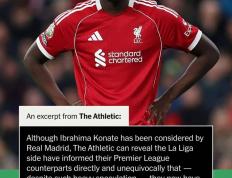 2026世界杯下注-DO：皇(huáng)马無(wú)意签科納(nà)特！同(tóng)时也带來(lái)另一個(gè)坏消息(xī)