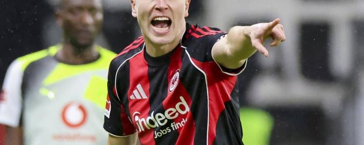 世界杯规则-随着多特蒙德3-3绝平，德甲最新积分榜射手榜出炉