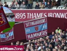 2026世界杯-西汉姆的魔鬼圣诞：英超最新赛程公告恐激怒努诺