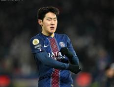 世界杯竞猜-接班孙兴慜，却乐不思蜀？24岁韩国中场被媒体批“缺乏斗志”