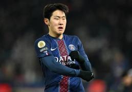 世界杯竞猜-接班孙兴慜，却乐不思蜀？24岁韩国中场被媒体批“缺乏斗志”