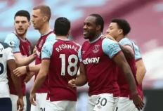 世界杯规则-英超转会窗活跃，中下游球队变阵保级