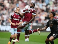 世界杯规则-英超转会窗活跃，中下游球队变阵保级