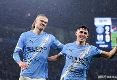 世界杯平台-英超剩余赛程难度：阿森纳赛程占优，曼城地狱模式冲刺！