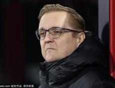 世界杯预测-水晶宫与富勒姆：英超对决前瞻与数据分析