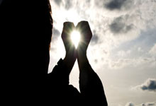 2026世界杯竞猜-引擎轰鸣 激情龙湖 F1H2O郑州大奖赛燃情启幕