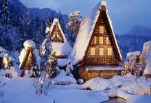 2026世界杯-英(yīng)超：布伦特福德vs埃弗頓(dùn)，谁能(néng)抢到分数？