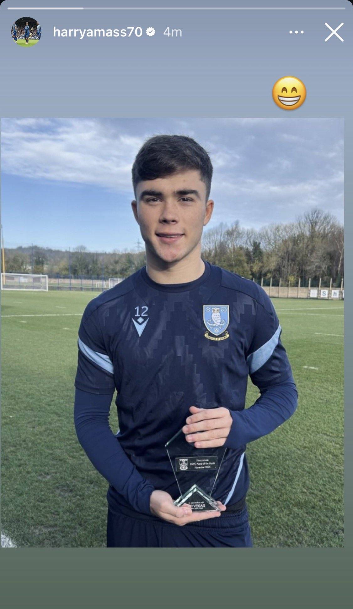 世界杯下注-曼联新卢克·肖拒绝续约欲转会英冠！刚被阿莫林批评，左闸太多留队没希望