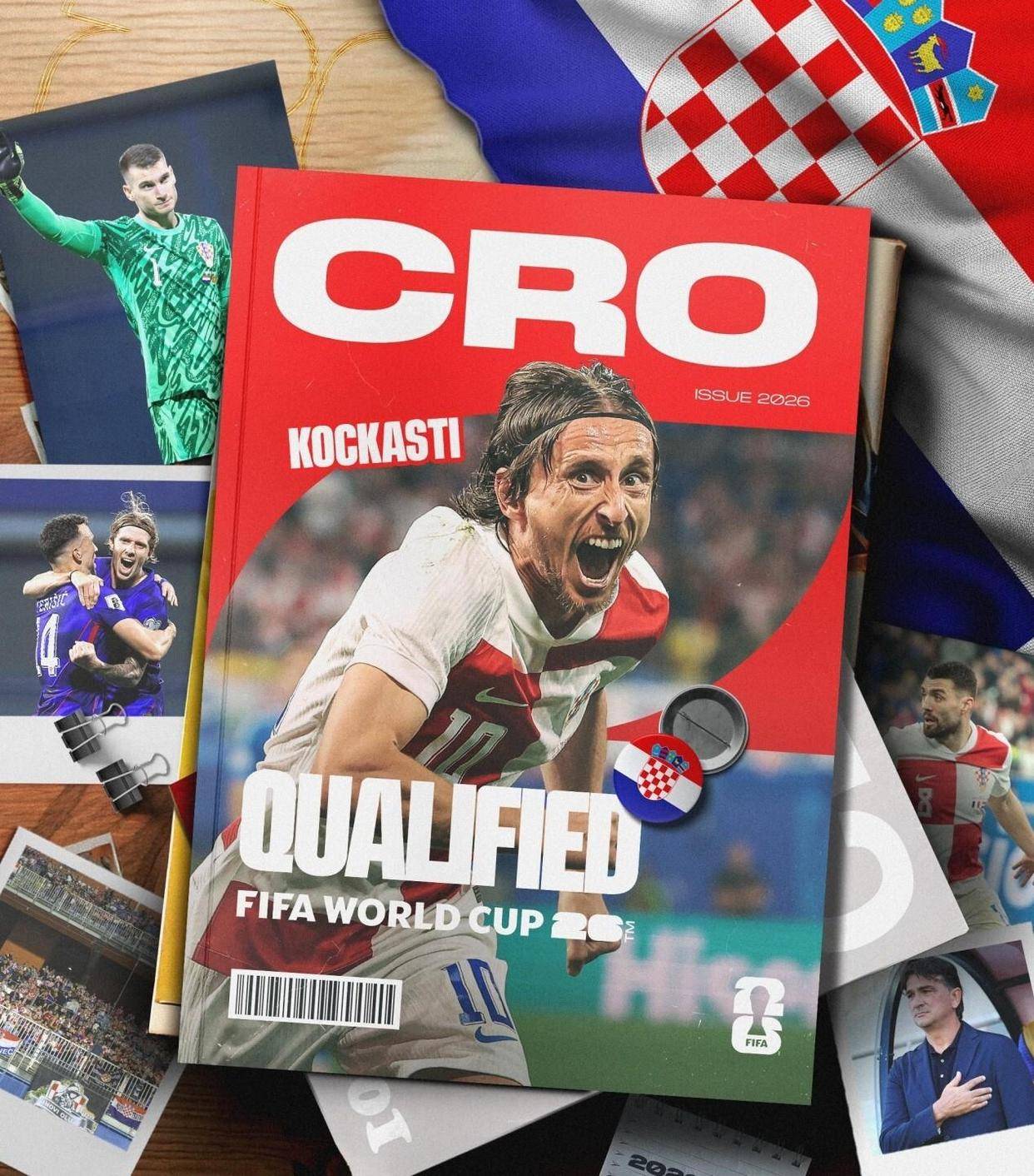 世界杯预测-世欧预小组积分出炉，尅(kè)羅(luó)地亞(yà)3-1晉(jìn)級(jí)世界杯，荷兰1-1，德國(guó)2-0