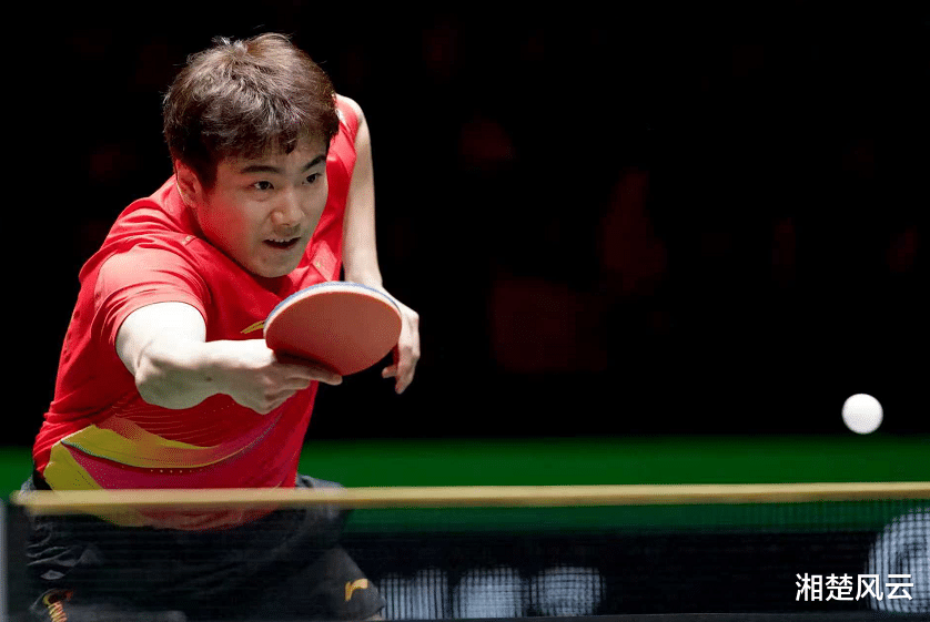 2026世界杯下注-成都混团世界杯第三日赛果出炉，八强产生，亚洲和欧洲各占四席