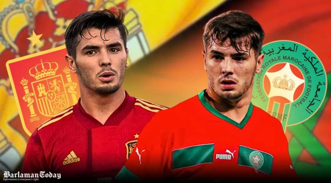 世界杯竞猜-连续5场破门！皇马替补领跑非洲杯射手榜 他曾是西班牙国脚