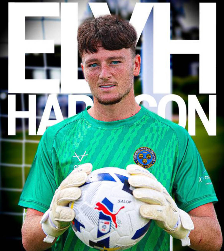 世界杯-曼联官宣召回滕哈格爱将，或重返阿莫林球队！另有两出租小妖回归