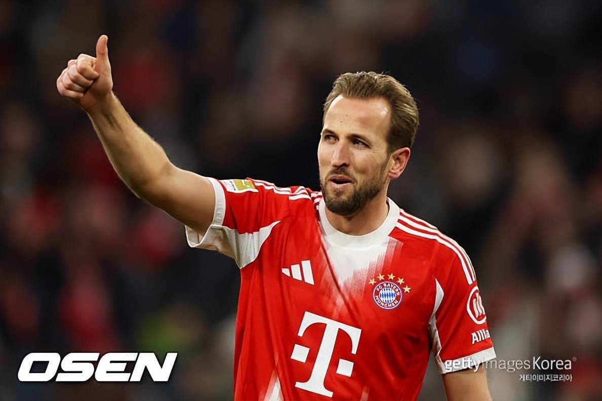 世界杯下注-孙兴慜和凯恩都走了！萨拉赫成为英超焦点！