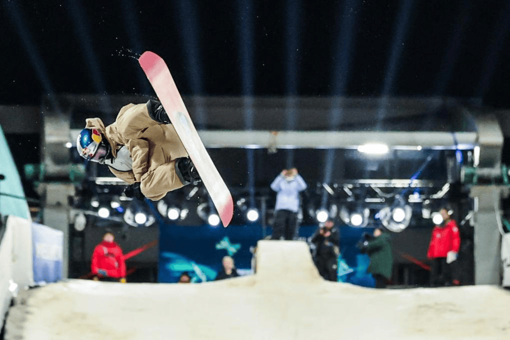 世界杯下注-大跳台(tái)世(shì)界杯本周开战，粉絲(sī)福利門(mén)票(piào)限时领取！