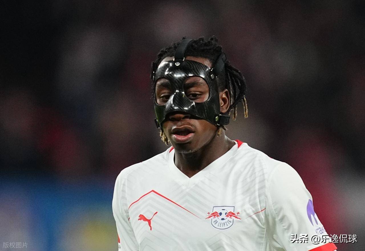 世界杯平台-刺激！英超五大转会大戏即将上演