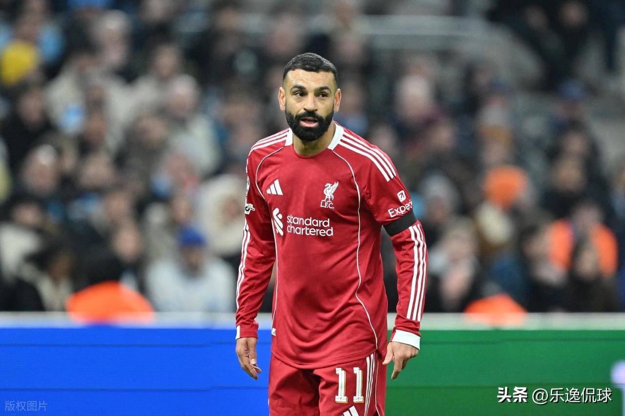 世界杯平台-刺激！英超五大转会大戏即将上演