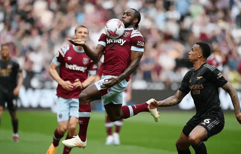 世界杯规则-英超转会窗活跃，中下游球队变阵保级