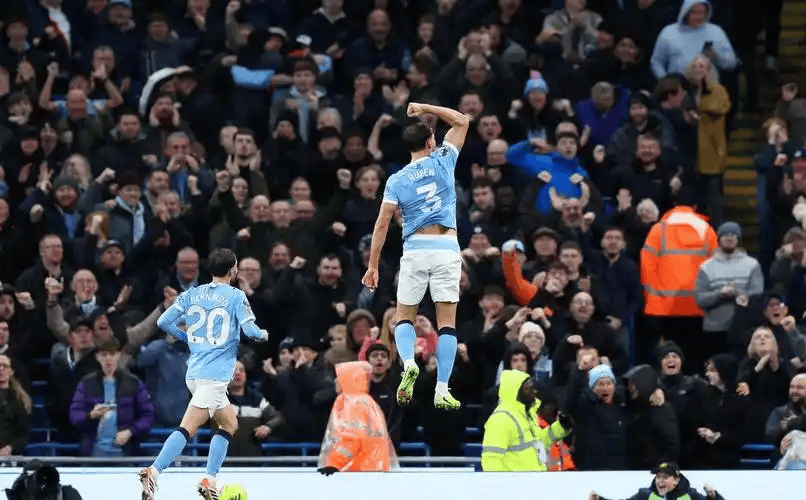 世界杯规则-英超转会窗活跃，中下游球队变阵保级