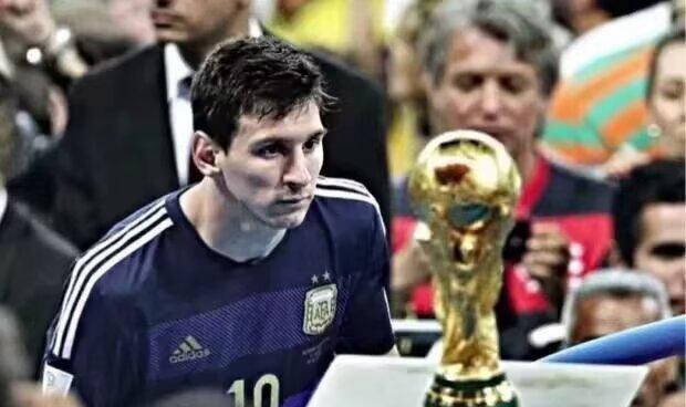 世界杯竞猜-2022年世界杯前六届世界杯最佳球员均非冠军成员，这种现象合理吗？