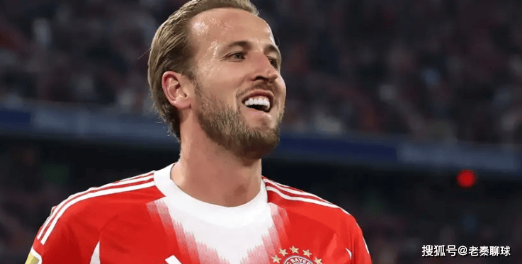 2026世界杯竞猜-鲍勃转会富勒姆进入最后阶段，曼城坚持3500万英镑要价；拜仁开启哈里·凯恩续约谈判