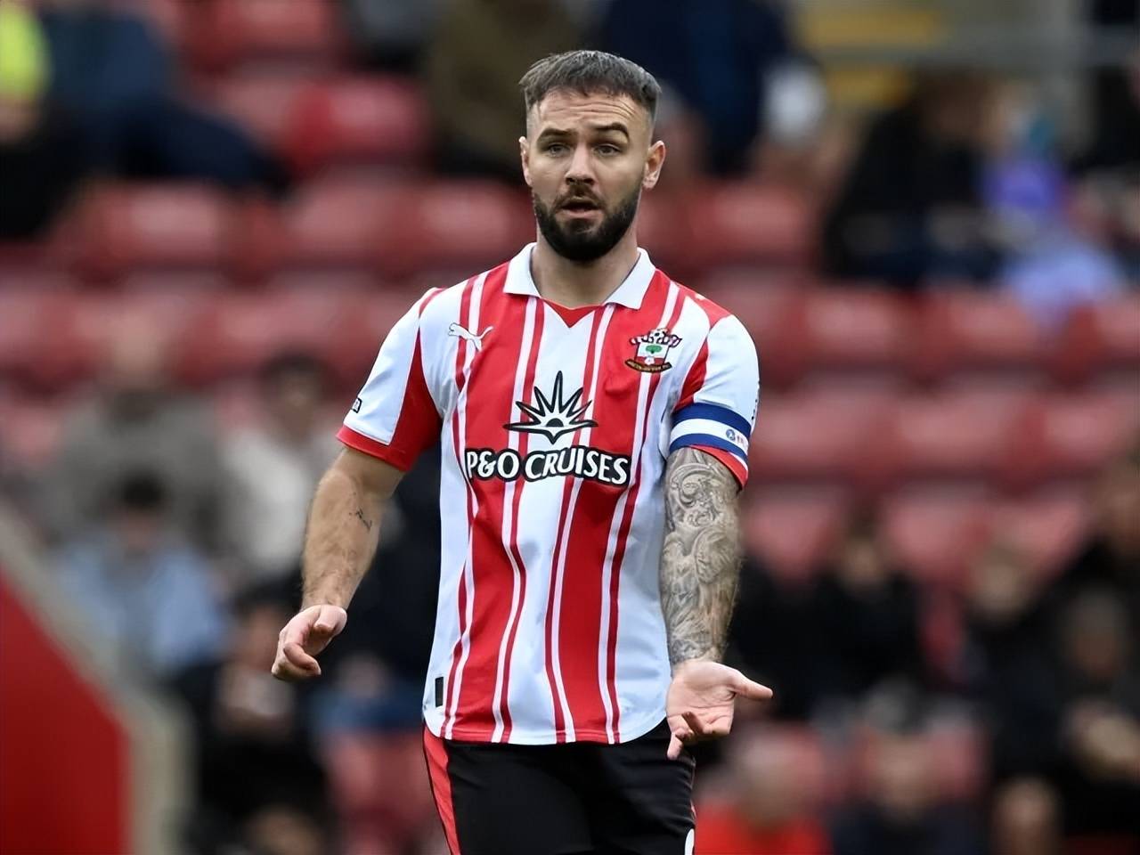 世界杯平台-转会2+2：水晶宮(gōng)4300万挖(wā)英超(chāo)保(bǎo)级队前锋 富勒姆(mǔ)拒绝冬窗(chuāng)出售杀星